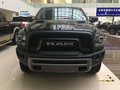 道奇公羊1500叛逆者皮卡 成交價格巨誘惑