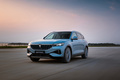 同为增程中大型SUV  2021款理想ONE和岚图FREE你选谁？