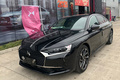 DS 9最新到店實(shí)拍 新車已開啟預(yù)售29.9999萬元起