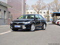 豐田凱美瑞降價(jià)60000元 凱美瑞現(xiàn)車(chē)導(dǎo)購(gòu)