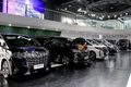 西安埃爾法3.5L現(xiàn)車(chē)優(yōu)惠 歡迎垂詢(xún)