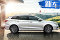 榮威i5