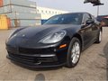 18款保時捷Panamera4S 終極尖端跑車特惠