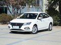 榮威i5購(gòu)車優(yōu)惠9000元提供試乘試駕