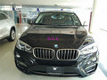 2017款寶馬X6M版天津現(xiàn)車 行情低惠新配