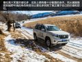 西安漢蘭達(dá)現(xiàn)車(chē)優(yōu)惠多少普拉多全新報(bào)價(jià)