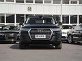昆明奥迪Q7舒适性中大型SUV 现车优惠