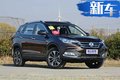 东风风神今年将推3款新SUV 销量同比预增53%