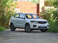 遠景X6提供試乘試駕 購車優(yōu)惠1.65萬元