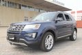 福特探險者肌肉SUV現(xiàn)車36萬2.3T首付20%
