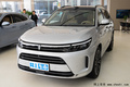 問(wèn)界M7重大車(chē)禍！傳：華為高層調(diào)整，涉及余承東