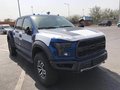 2018款福特F150猛禽 平行進口版最新報價