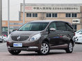 別克GL8現(xiàn)金優(yōu)惠1.5萬起 現(xiàn)車少顏色不全