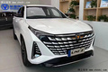 比PHEV便宜1.8万！长安UNI-Z汽油版9.99万起售