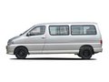 西安閣瑞斯現(xiàn)車銷售低價 本地優(yōu)惠0.2萬
