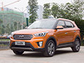 網(wǎng)上車市實(shí)拍北京現(xiàn)代ix25