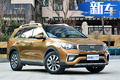 起亞三款新SUV 31日開賣 發(fā)動機竟然比本田還強