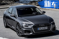 奥迪2019年产品规划曝光！推13款新车/SUV超多