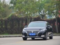 皇冠在沪促销最高降6.00万