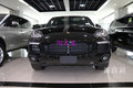 16款保時捷卡宴3.6T-S 美規(guī)現(xiàn)車128萬元