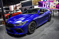 寶馬最具有傳奇色彩的車(chē)你知道嗎？居然還不是3系？