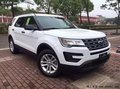 17款福特探險(xiǎn)者2.3T現(xiàn)車36萬(wàn)性價(jià)比神車