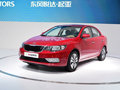 網(wǎng)絡(luò)購車更劃算 福瑞迪最高優(yōu)惠2萬元