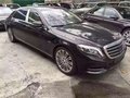進口奔馳邁巴赫S600L 奢華轎車降價在即