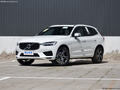 沃尔沃XC60热销中直降4万元 北京报价