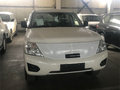 2018款日產途樂4.0 XE勁爆惠促喜迎春節