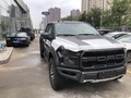 18款中規(guī)福特猛禽F150 性能勁化版最低價
