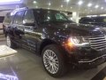 2016款林肯領(lǐng)航員 展位現(xiàn)車95萬(wàn)屬性強(qiáng)悍