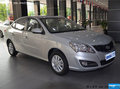 張家口北京現(xiàn)代悅動最高優(yōu)惠一萬有現(xiàn)車