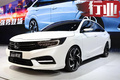 潘建新：“年輕”是發(fā)展關(guān)鍵 東風(fēng)本田電動(dòng)車將超10款