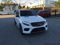 2018款奔馳GLE43 新款車型全系底價熱賣