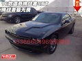 2016款道奇挑戰者SXT現車  挑戰者最無畏