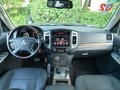 西安帕杰羅V93優(yōu)惠6.01萬 經(jīng)典越野現(xiàn)車