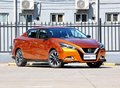 廈門塞爾福東風日產藍鳥優惠1萬元