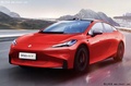 降3.6萬！新昊鉑GT售20.39-25.99萬！全系710km續(xù)航