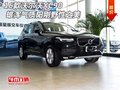 16款沃爾沃XC90  雄渾氣質陽剛野性之美
