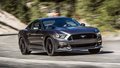 西安福特Mustang現車優惠 野馬P版可提車