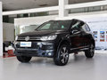 全时四驱享经典 途锐最高直降18.5万元