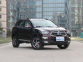 海馬S5優(yōu)惠現(xiàn)金3000元 西安現(xiàn)車(chē)銷(xiāo)售
