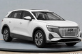上汽奥迪Q5 e-tron五天后开启预定！预计35万起售