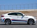 進(jìn)口寶馬X6現(xiàn)車優(yōu)惠22萬 西安限時熱銷