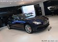 17瑪莎拉蒂總裁3.0T 驚艷超跑特價別錯過