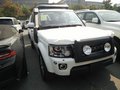 路虎發(fā)現(xiàn)四最強(qiáng)越野車 感恩回饋特價(jià)來(lái)襲