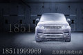 路虎攬勝運(yùn)動(dòng)版現(xiàn)車 休閑攬運(yùn)SUV低降價(jià)