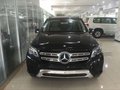 17款奔馳GLS450美規 103萬就這個價提車