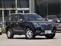 哈弗H5現(xiàn)金優(yōu)惠3000元起 少量現(xiàn)車(chē)在售